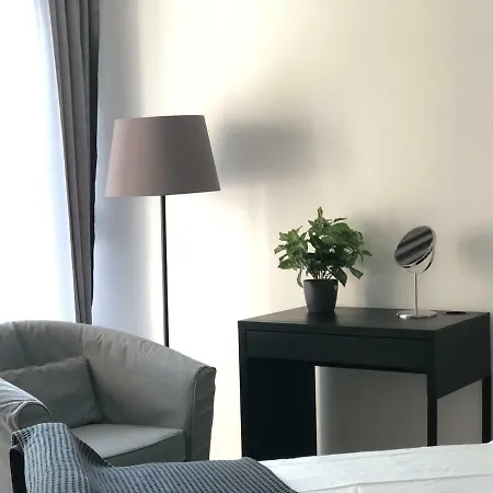 Room Marina-2