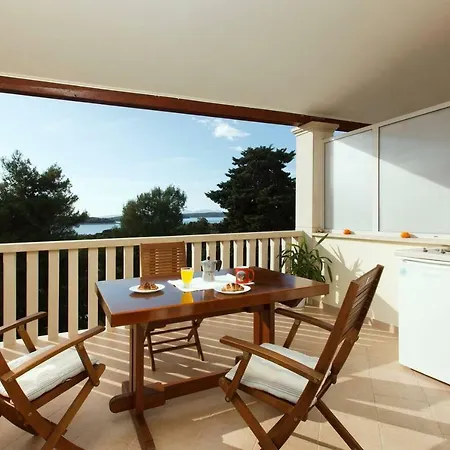 Villa Malisko-2