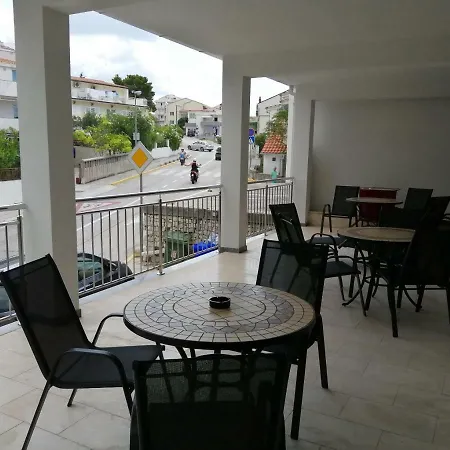 B&B Villa Kovac-2