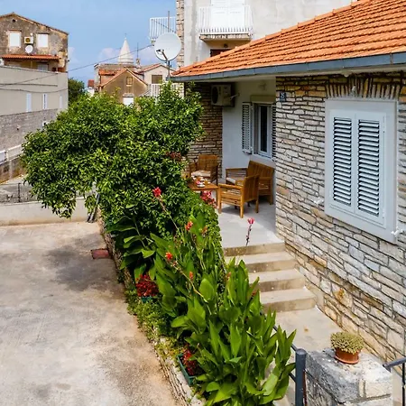 Holiday Home Tamjan-2