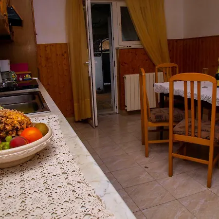 Apartments Jaksic-3