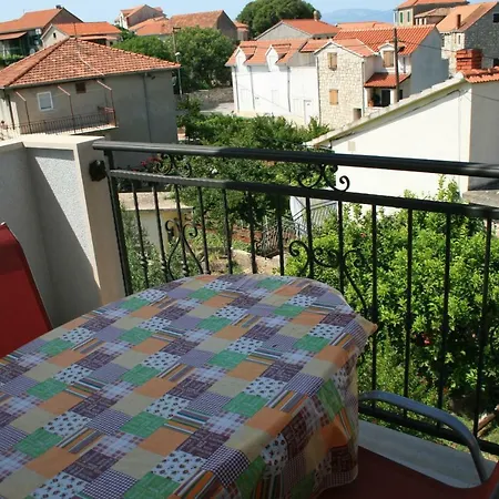 Apartments Jaksic-2