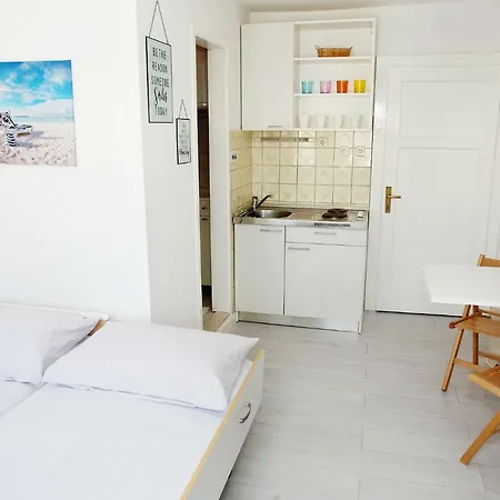 Apartment Maria-2