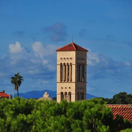 Villa Fora Hvar-2