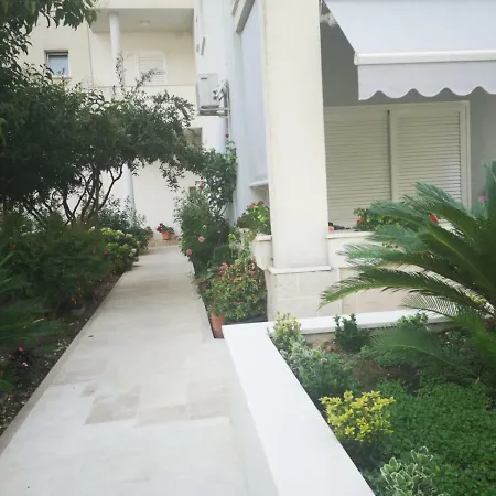 Apartments Ivandic-3