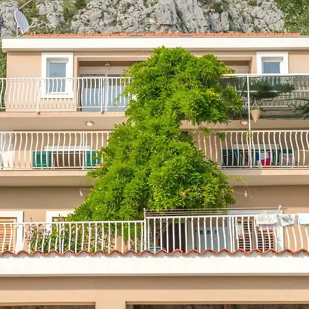 Holiday Home Figa-2