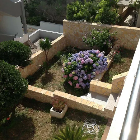 Apartments Kristina-2
