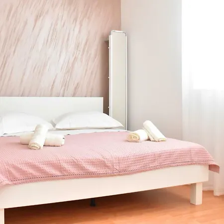 Versi-2