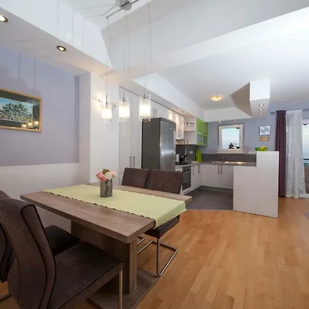 Apartment Sarena-2