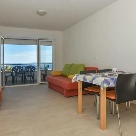Beslic Apartments-3
