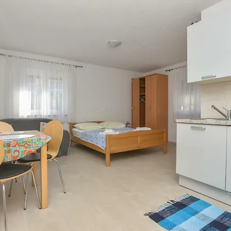 Beslic Apartments-2