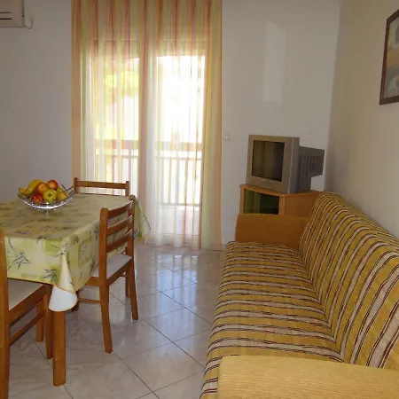 Vila Lola Apartmani-3