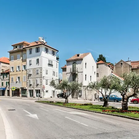 Villa Galla-3