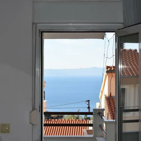 Apartments Ana-2