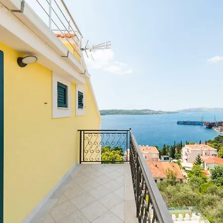 Villa Boris-2