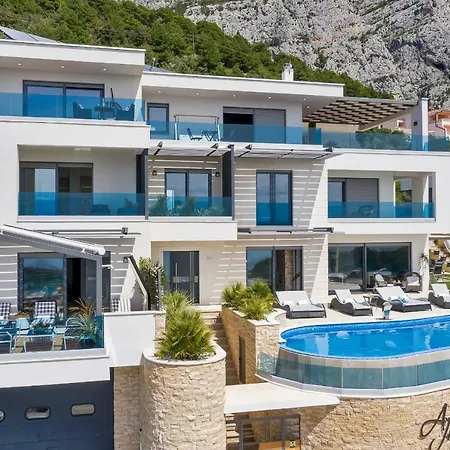 Villa Afrodita-2