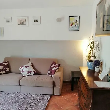 Apartment Dzoni-3