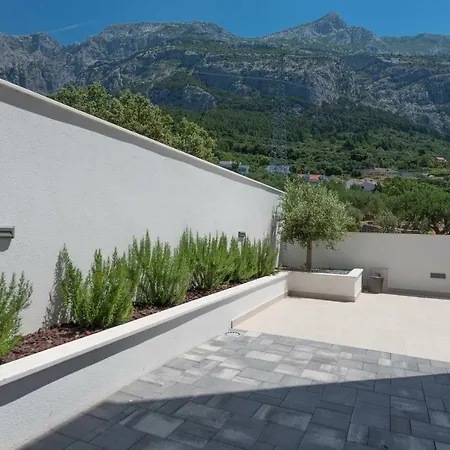 Villa Mila-2