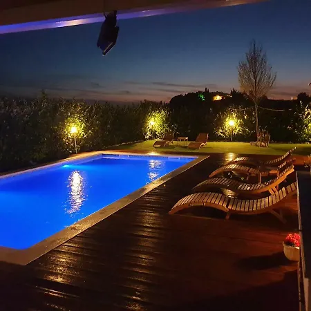 Villa Perlla-2