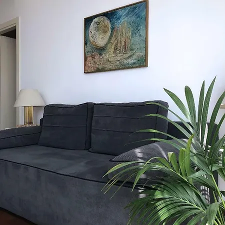 Apartment Buble-2