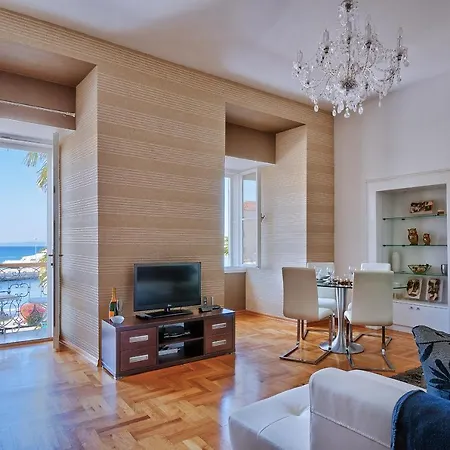 Riva Apartments-2