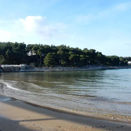 Villa Riva-2