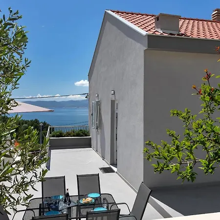 Villa Nima-2