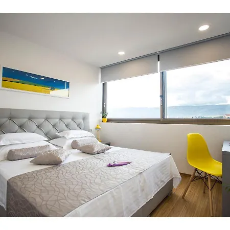 Tower Rooms-3