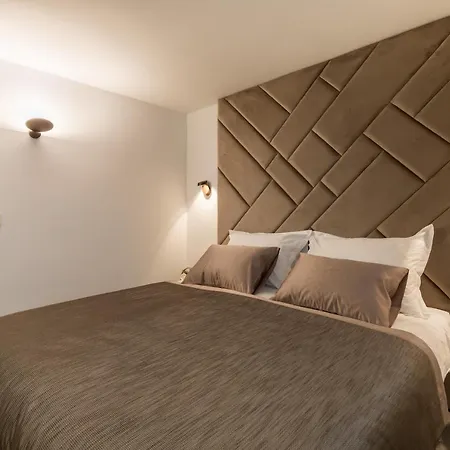 Park Residence-2