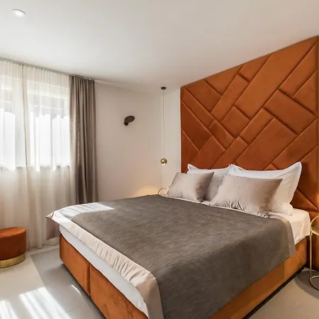 Park Residence-3