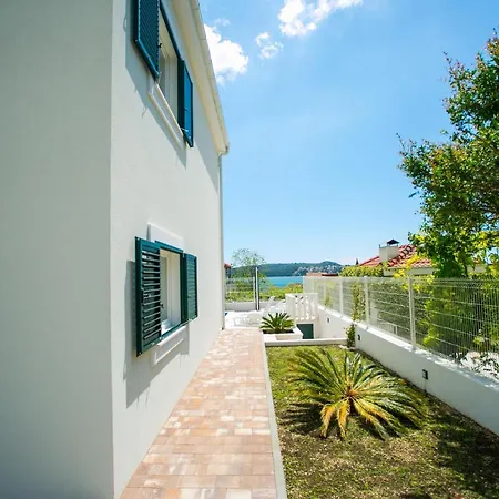 Villa Iva-3