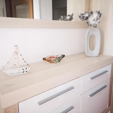 Apartment Andrea-3