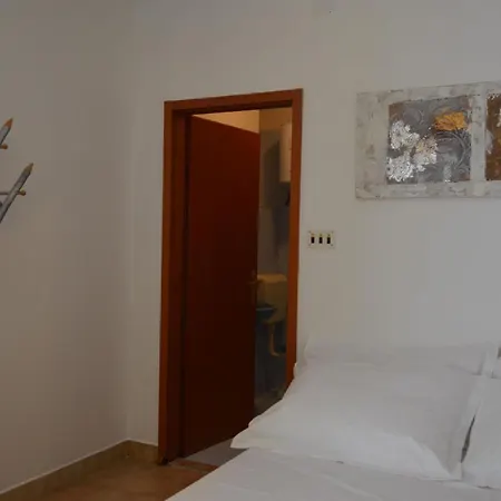 Apartman Roguljic-2
