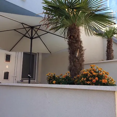 Apartmani Mane-2