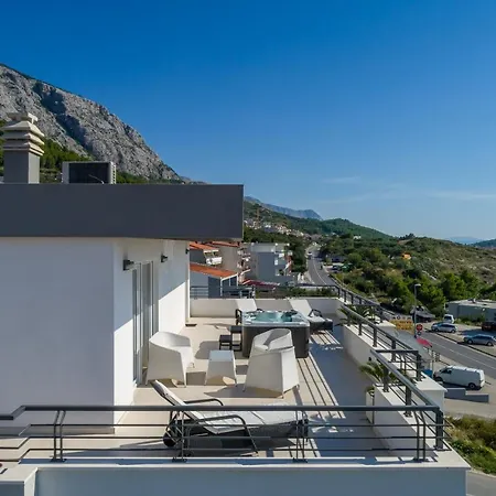 Villa Palladium-3