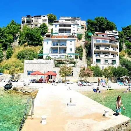 Apartments Nostro-2
