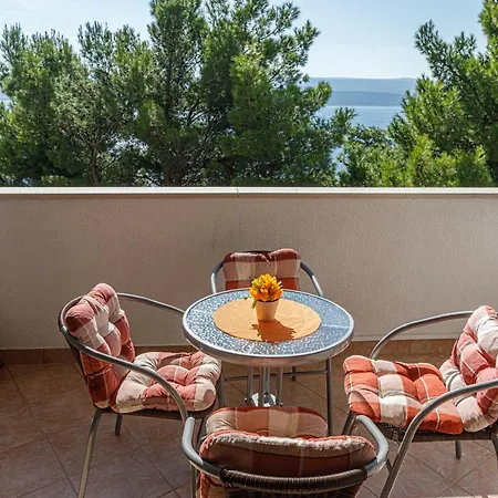 Apartments Cvita-3