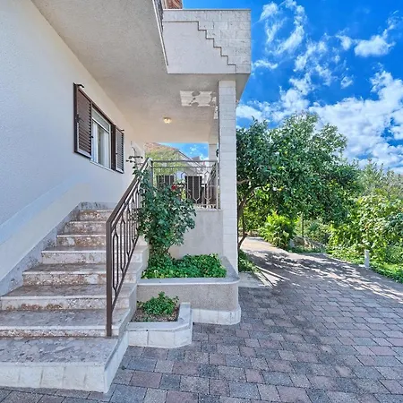 Apartmani Marina-3