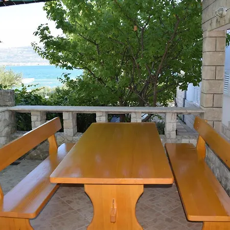 Apartments Jelincic-3