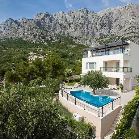 Villa Lukic-3