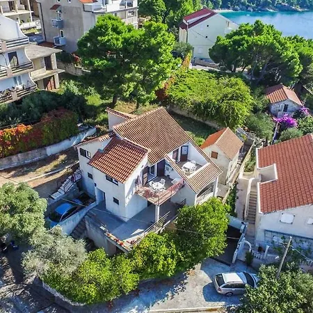 Perfect Vacation Apartments-3
