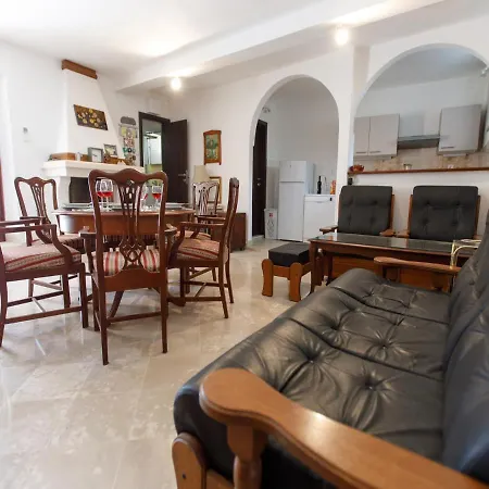 Villa Balarin-3