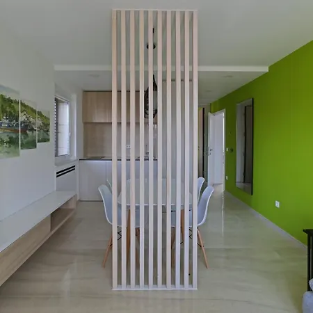 Magic Stone Apartments-3