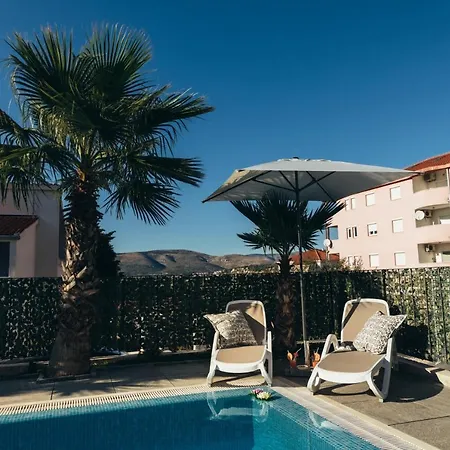 Apartment Iva-2