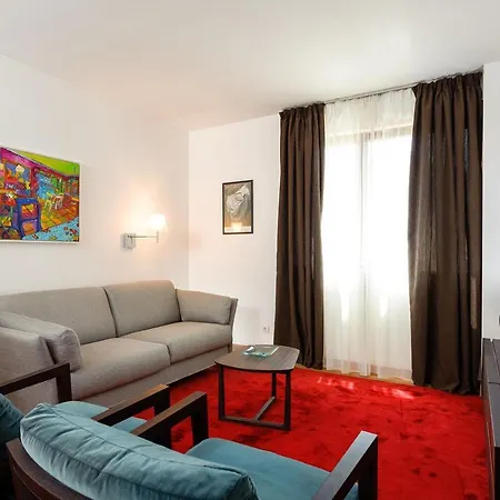 Alba Residence-2