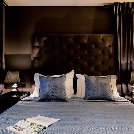 Artale 07 Design Rooms-2