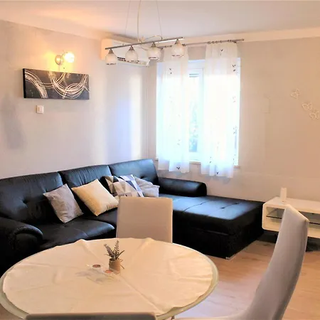 Apartment Adriatic-3