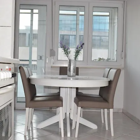Apartment Dominis-2