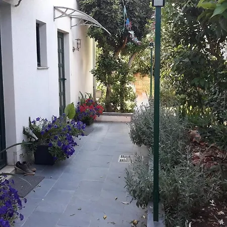 Apartments Suljic - Cash Only Property-2