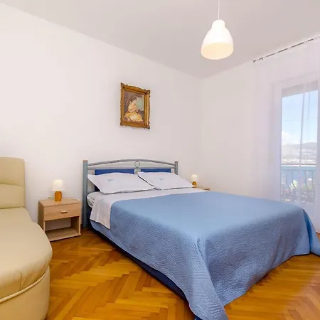 House Marija-2
